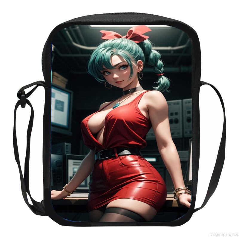 qilongzhu10091-20250516-101640_Lunch bag-qilongzhu10091_1747361801_WffU3D.jpg